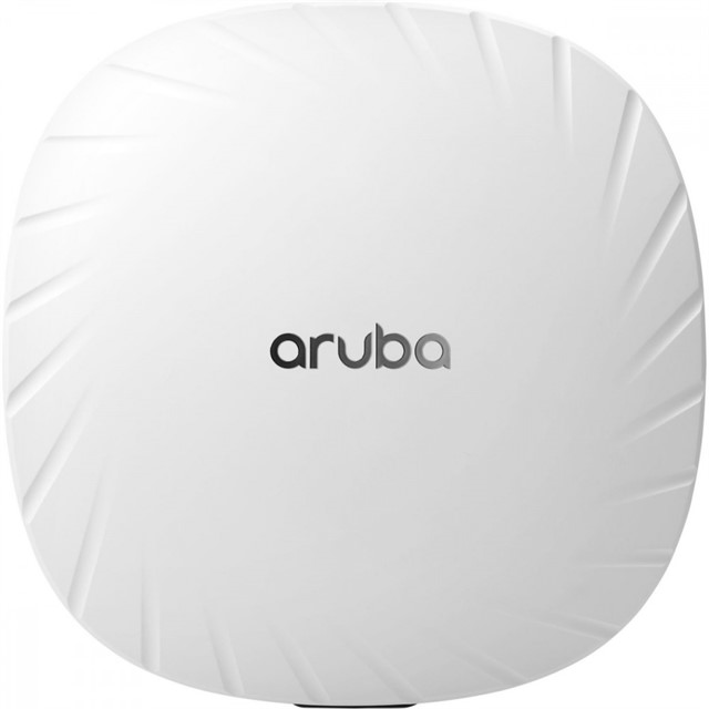 Punkt dostępowy ARUBA AP-515 (RW) Unified AP  Q9H62A