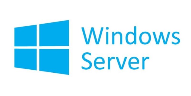 Oprogramowanie OEM Windows Serwer CAL 2022 ENG Device 5Clt   R18-06430 Zastępuje P/N: R18-05829 