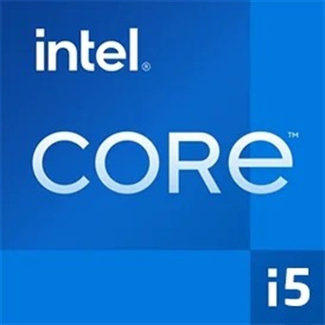 Procesor INTEL Core i5-12600 K BOX 3,7GHz, LGA1700