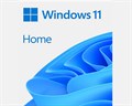 OEM Windows 11 Home PL x64 DVD KW9-00648                        Zastępuje: P/N KW9-00129