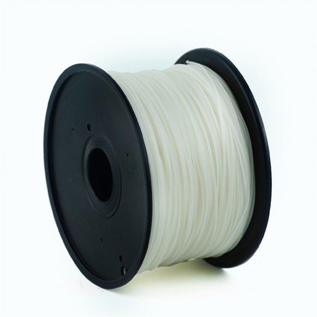 Filament drukarki 3D PLA/1.75mm/natural 
