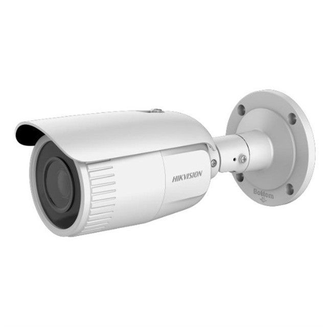 Kamera IP tubowa  DS-2CD1643G0-I