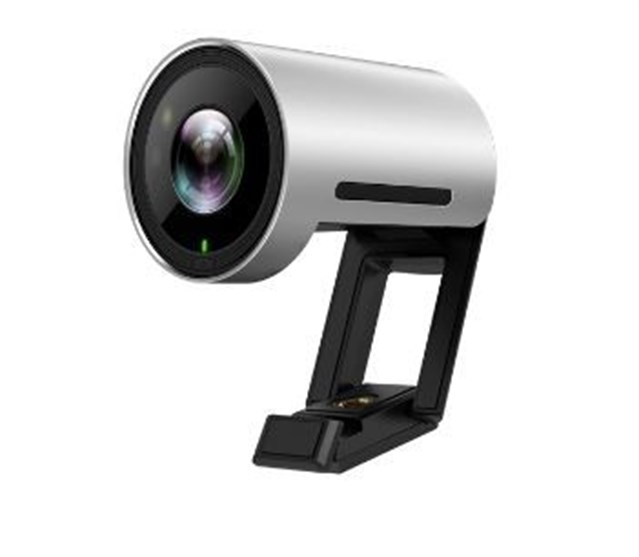 Kamera internetowa UVC30 4K Desktop USB 