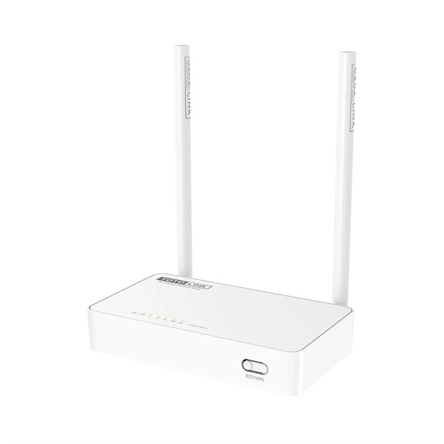 Router WiFi  N350RT