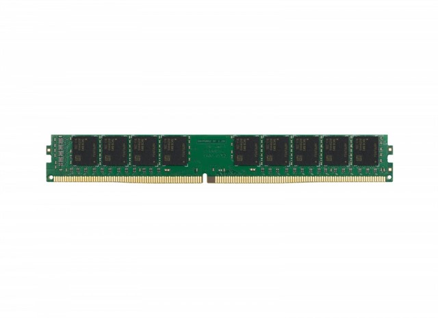Pamięć serwerowa DDR4 32GB/3200(1*32) ECC DRx8 VLP